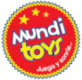 MUNDITOYS PERU  S.A.C.